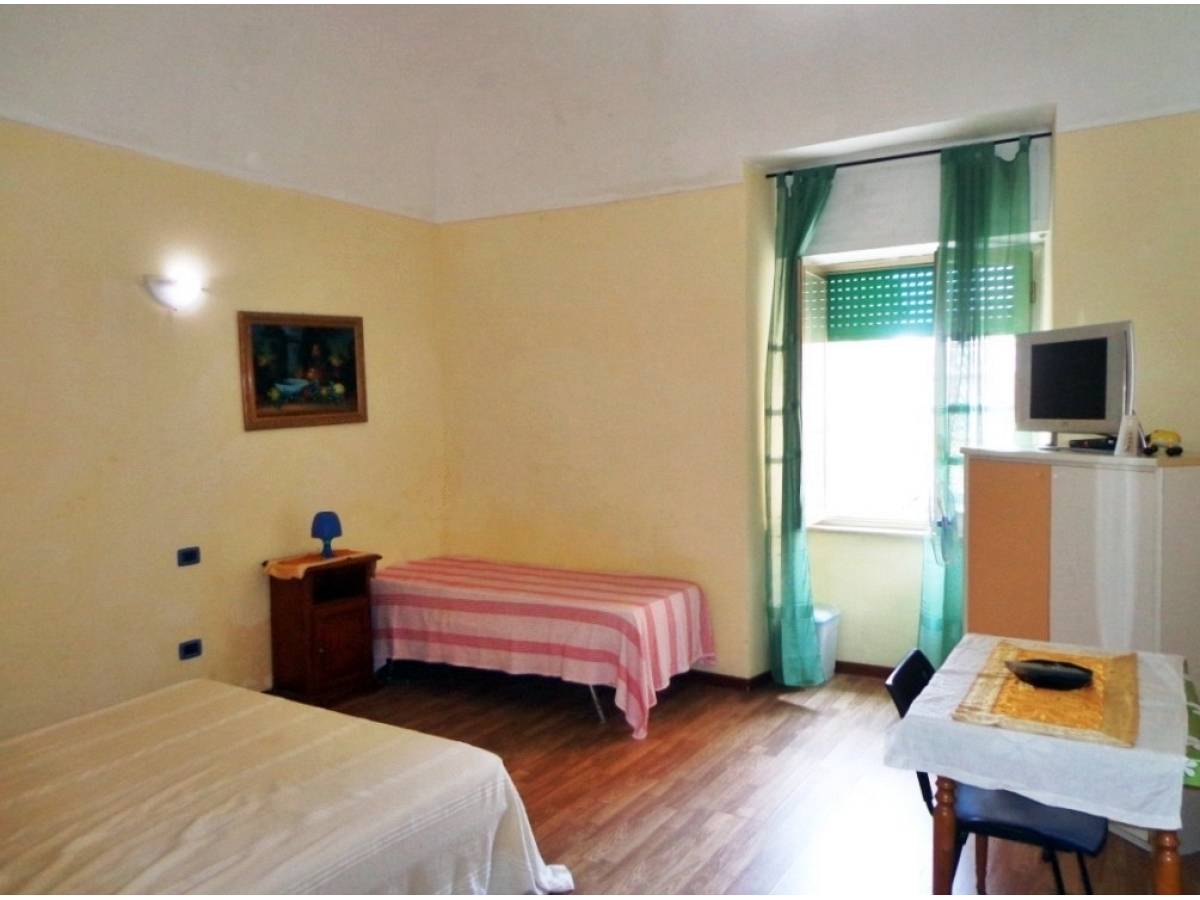 Apartment for sale in via sant'eligio  at Chieti - 958305 foto 7
