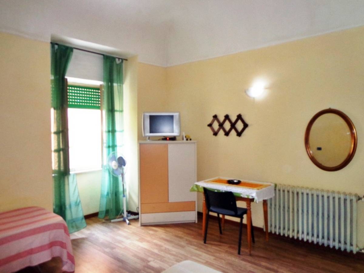 Apartment for sale in via sant'eligio  at Chieti - 958305 foto 8