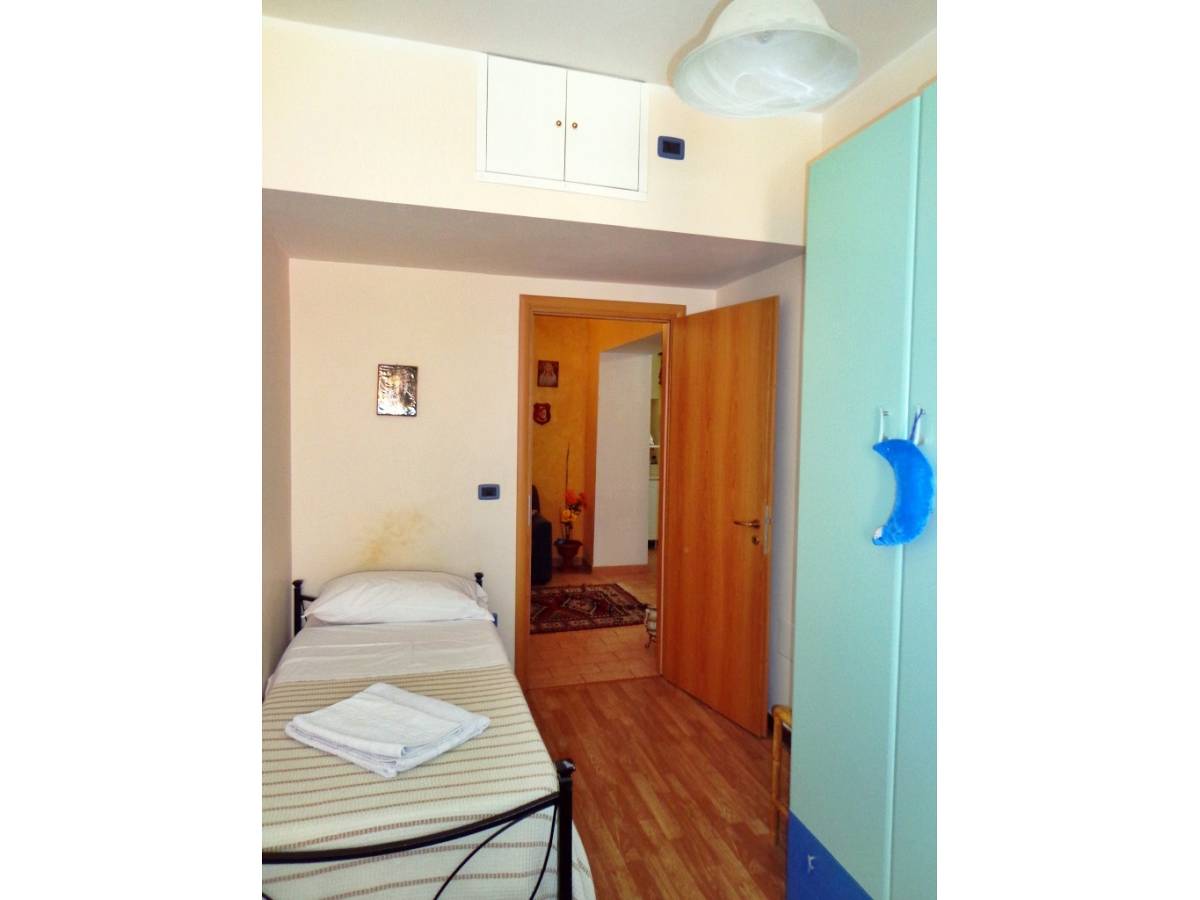 Apartment for sale in via sant'eligio  at Chieti - 958305 foto 9