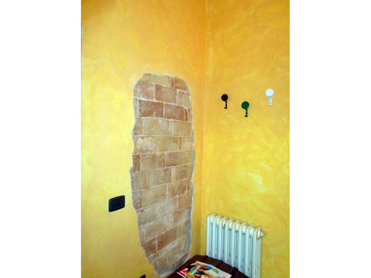 Apartment for sale in via sant'eligio  at Chieti - 958305 foto 13