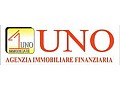 Uno Immobiliare