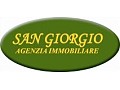 SAN GIORGIO AGENZIA IMMOBILIARE