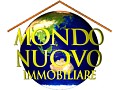 Mondo Nuovo Immobiliare