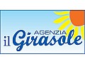 AGENZIA IL GIRASOLE