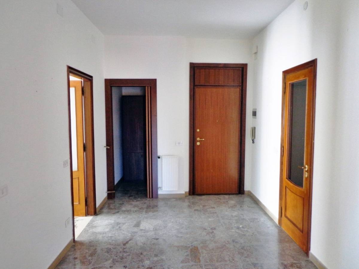 Apartment for sale in templi romani  in C.so Marrucino - Civitella area at Chieti - 495379 foto 2