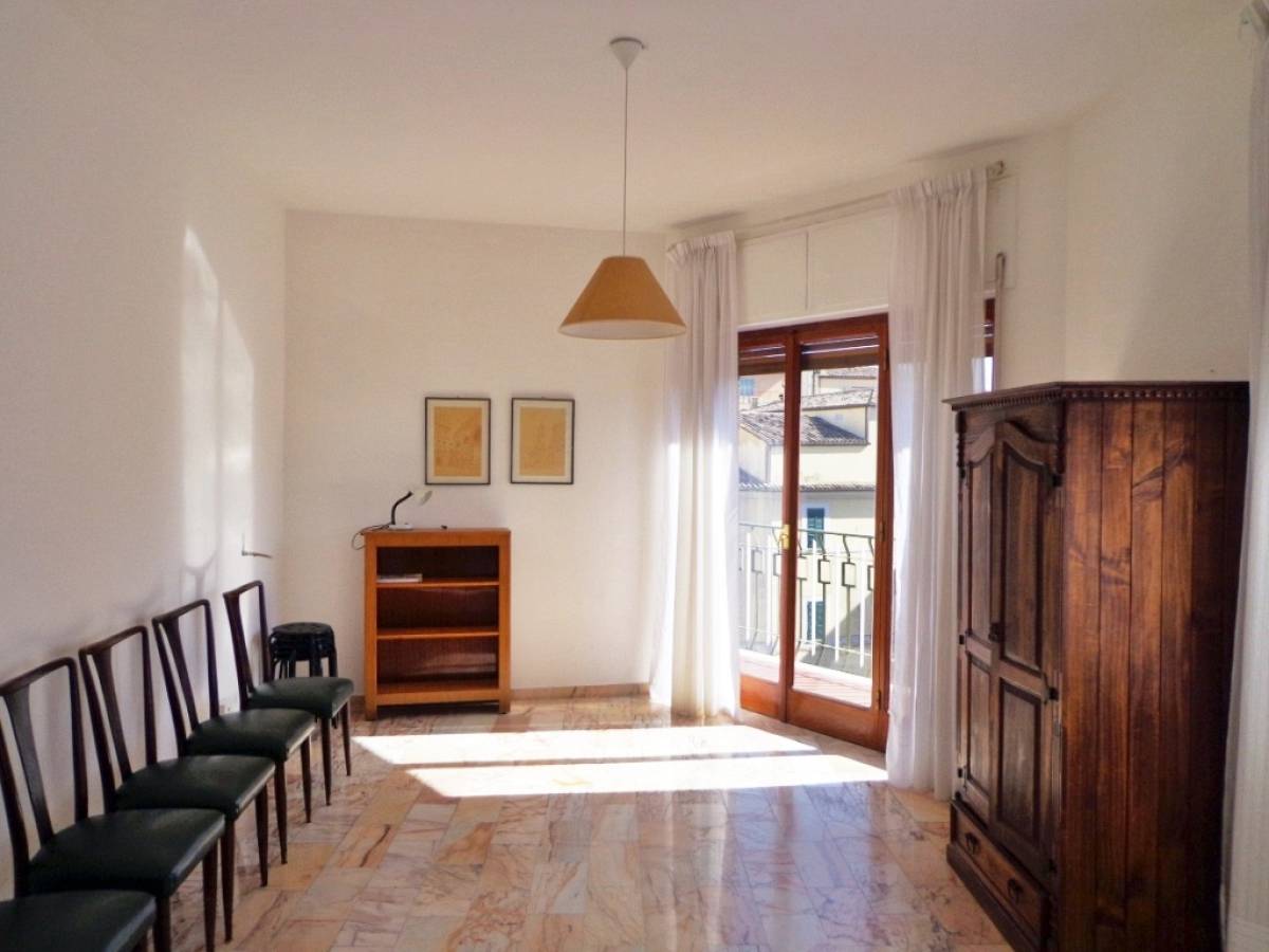 Apartment for sale in templi romani  in C.so Marrucino - Civitella area at Chieti - 495379 foto 5