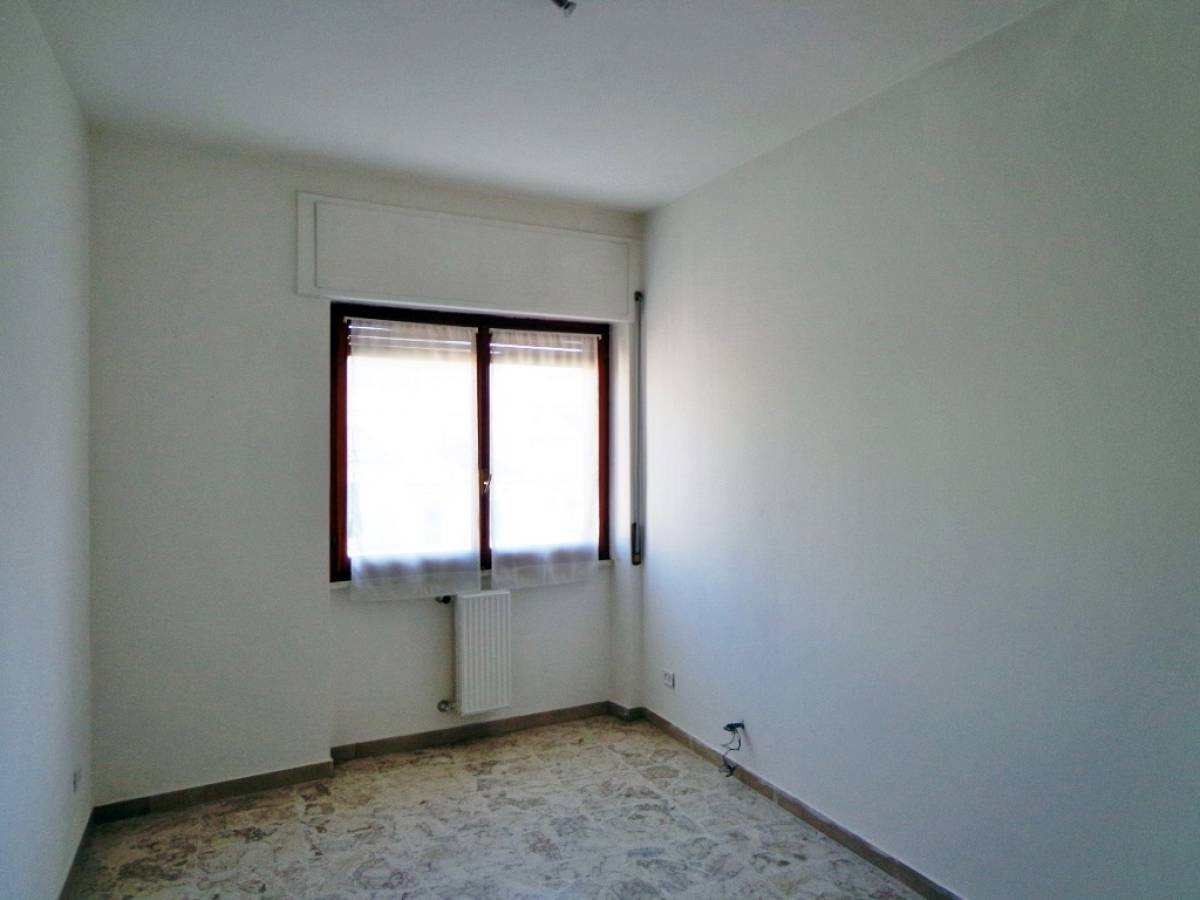 Apartment for sale in templi romani  in C.so Marrucino - Civitella area at Chieti - 495379 foto 14