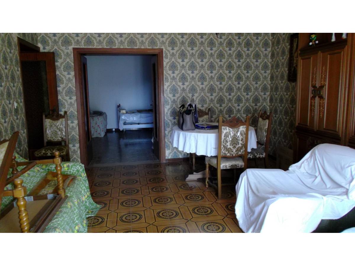 Appartamento in vendita in Villa San Leonardo  a Ortona - 143153 foto 1