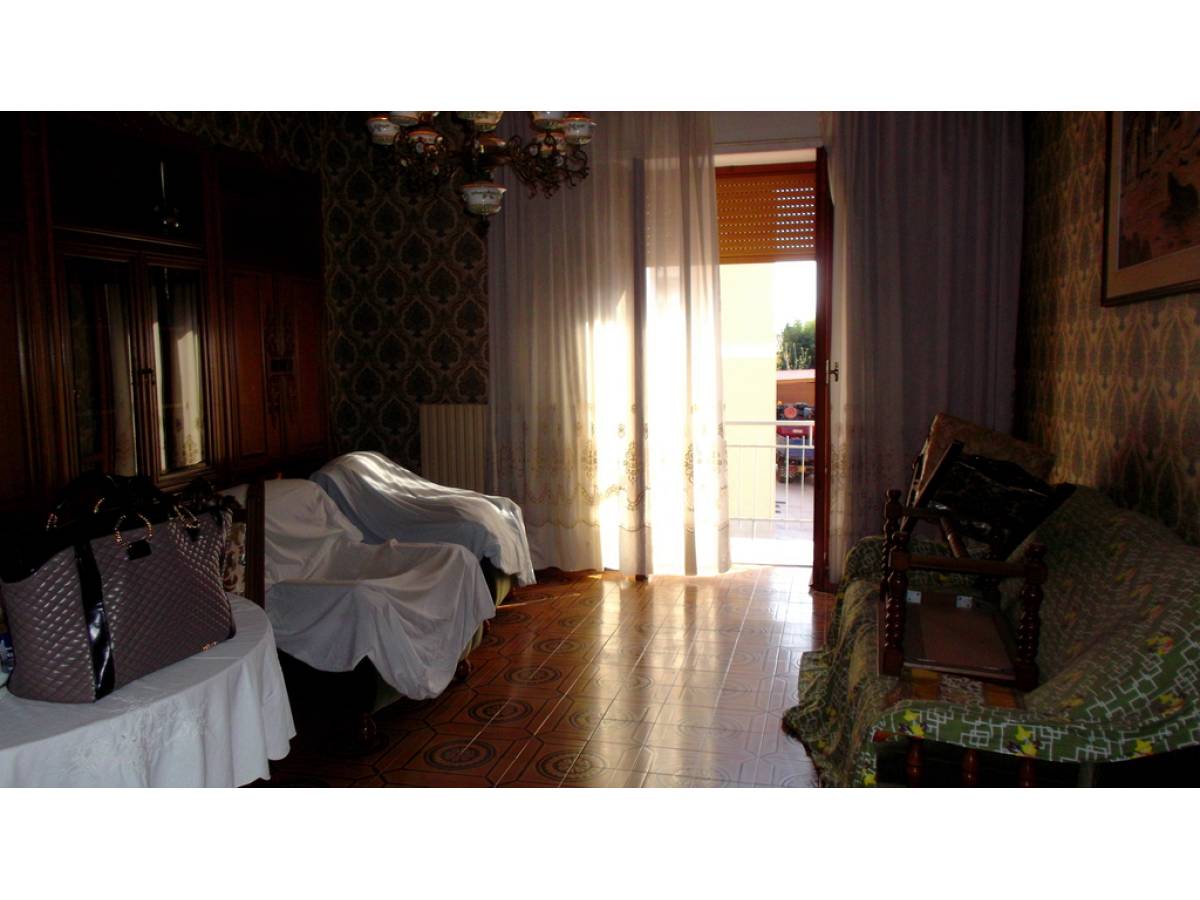Appartamento in vendita in Villa San Leonardo  a Ortona - 143153 foto 2