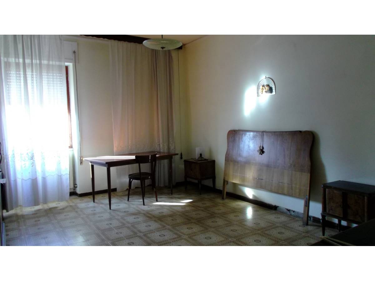 Appartamento in vendita in Villa San Leonardo  a Ortona - 143153 foto 3