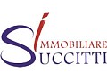 Immobiliare Succitti