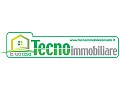 Tecnoimmobiliare