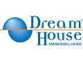 IMMOBILIARE DREAM HOUSE