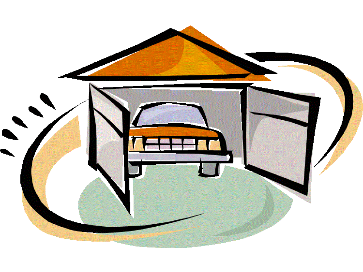 Garage in vendita in via dei lucani zona Pietragrossa - Picena a Chieti - 27615 foto 1