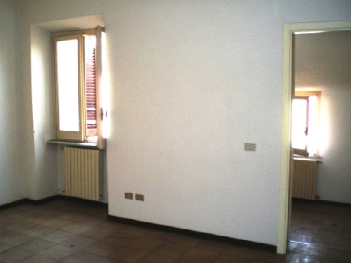 Appartamento in vendita in via mazzetti zona S. Maria - Arenazze a Chieti - 452574 foto 4