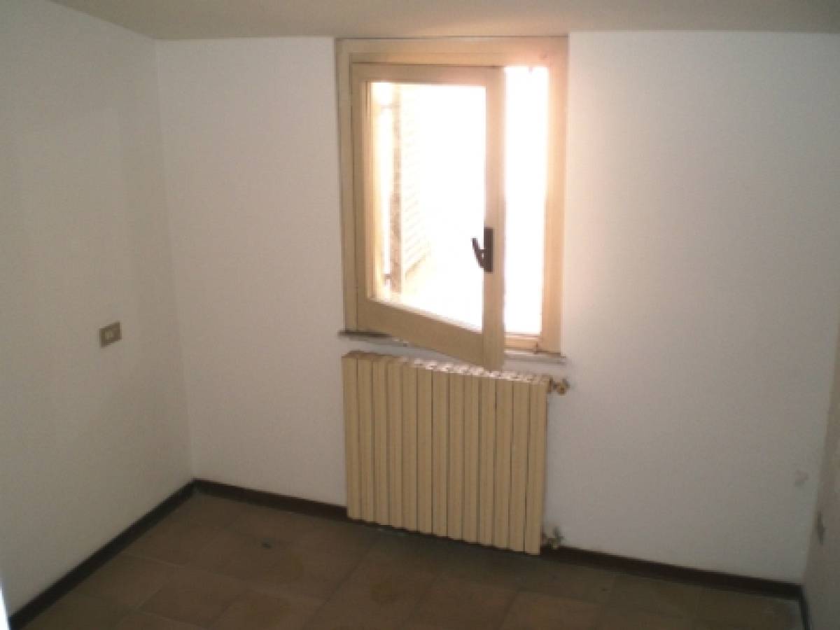 Appartamento in vendita in via mazzetti zona S. Maria - Arenazze a Chieti - 452574 foto 5