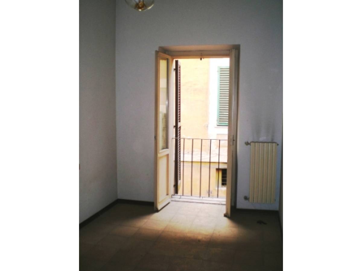 Appartamento in vendita in via mazzetti zona S. Maria - Arenazze a Chieti - 452574 foto 6