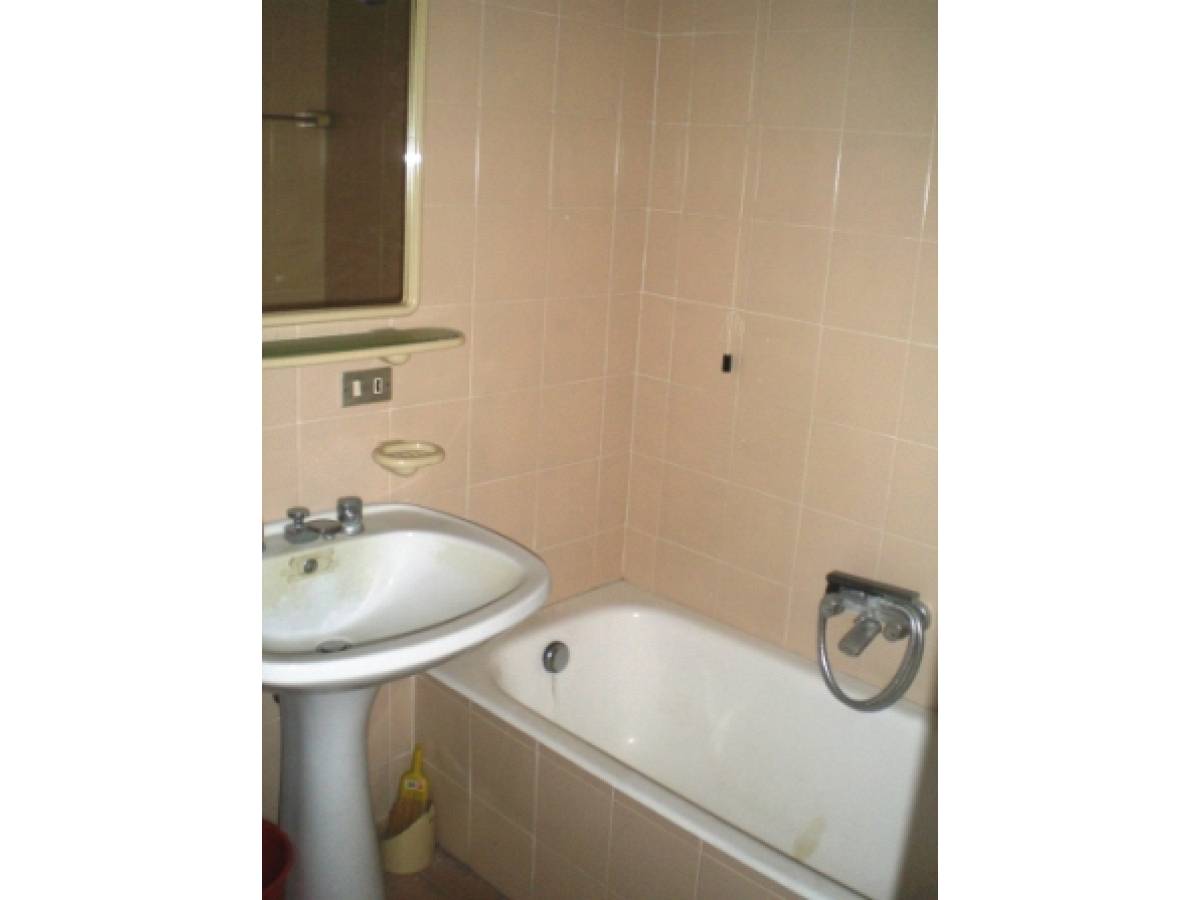 Appartamento in vendita in via mazzetti zona S. Maria - Arenazze a Chieti - 452574 foto 7