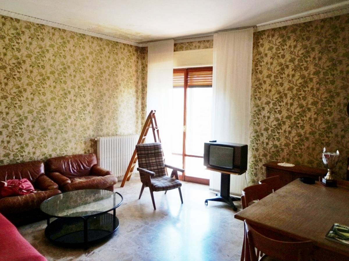 Apartment for sale in via eugenio bruno  in Theate Center - V. Spatocco area at Chieti - 691360 foto 2