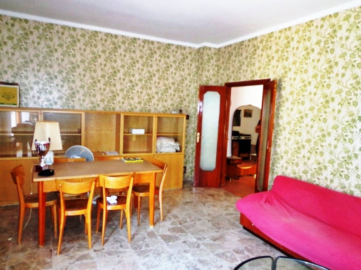 Apartment for sale in via eugenio bruno  in Theate Center - V. Spatocco area at Chieti - 691360 foto 3