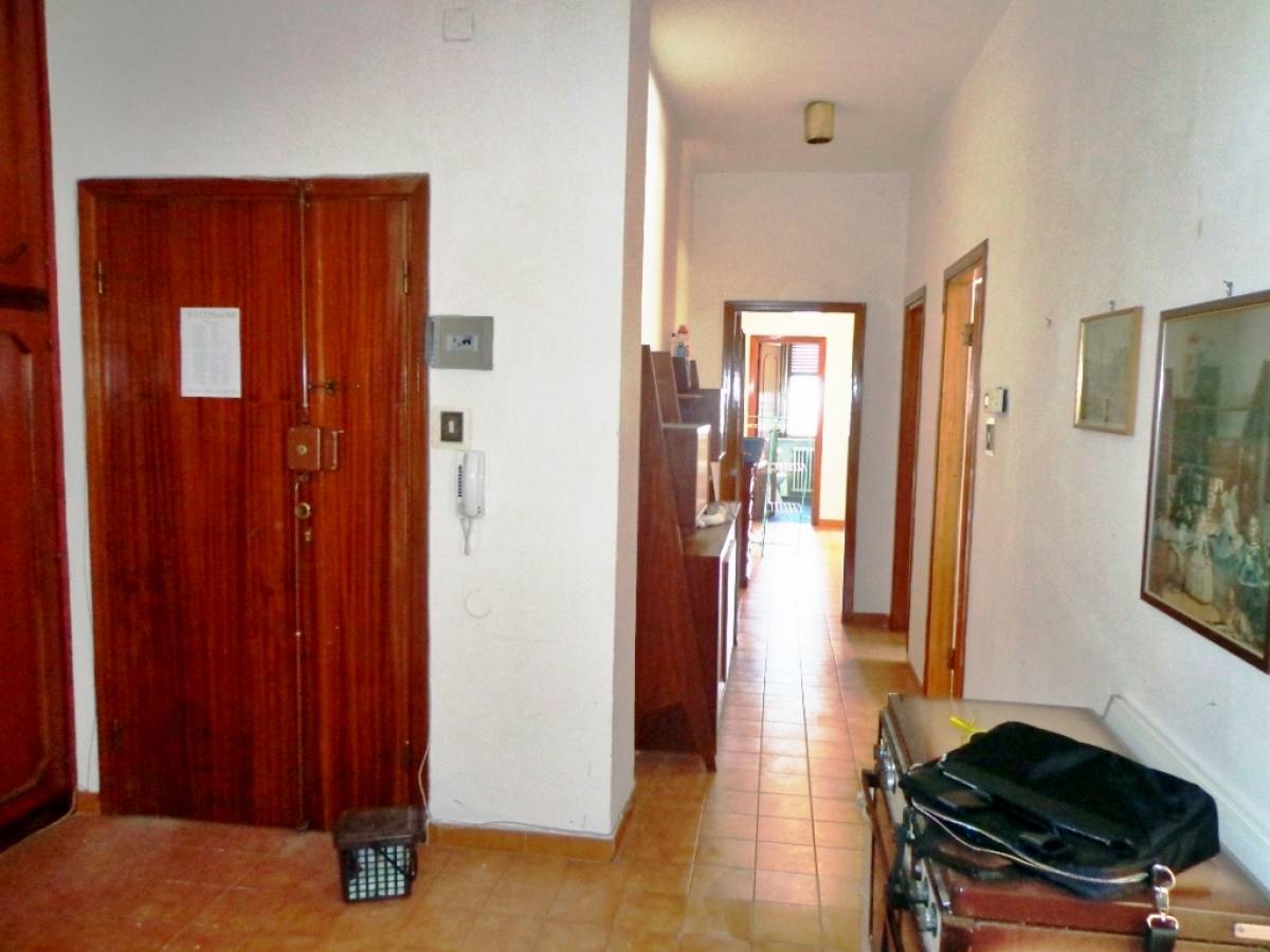 Apartment for sale in via eugenio bruno  in Theate Center - V. Spatocco area at Chieti - 691360 foto 4