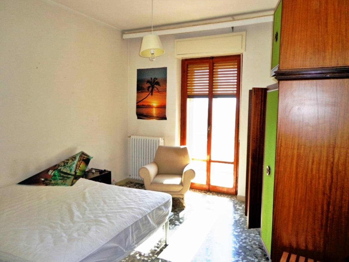 Apartment for sale in via eugenio bruno  in Theate Center - V. Spatocco area at Chieti - 691360 foto 6
