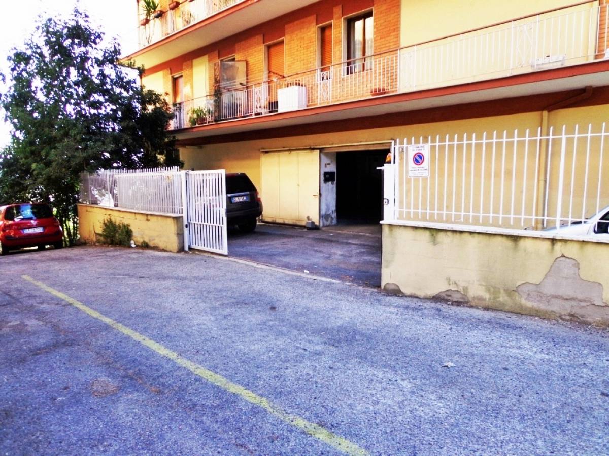 Apartment for sale in via eugenio bruno  in Theate Center - V. Spatocco area at Chieti - 691360 foto 8
