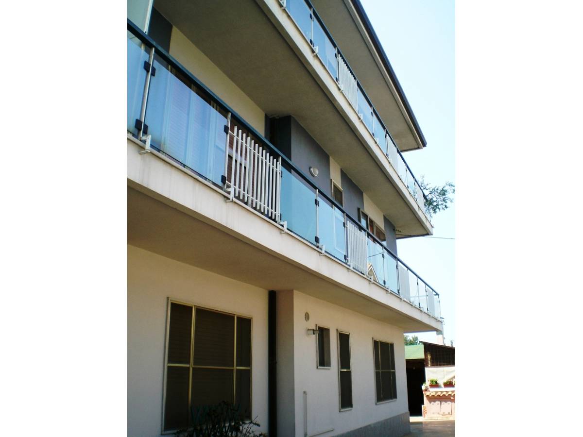 Apartment for sale in brecciarola  in Scalo Brecciarola area at Chieti - 653977 foto 3