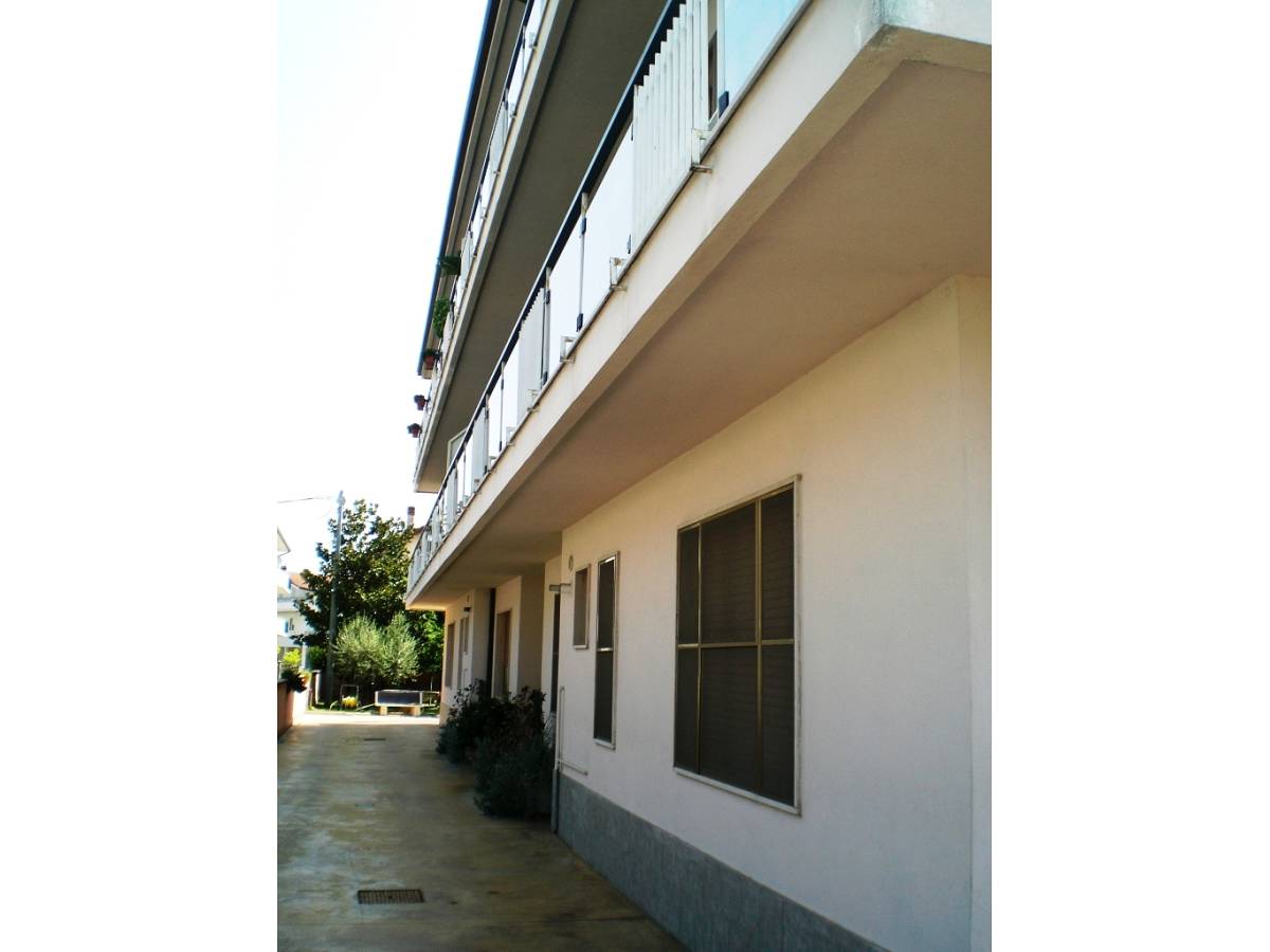 Apartment for sale in brecciarola  in Scalo Brecciarola area at Chieti - 653977 foto 4