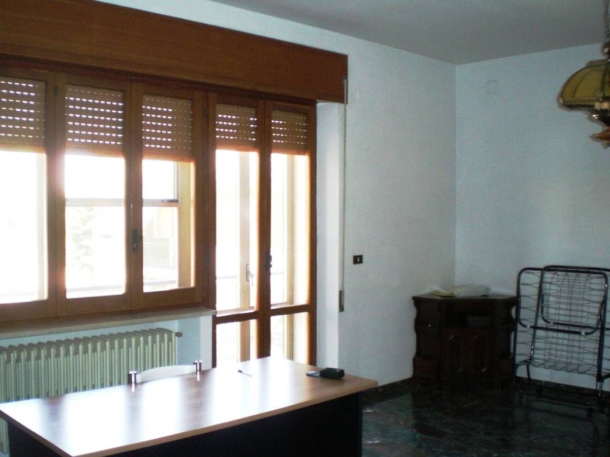Apartment for sale in brecciarola  in Scalo Brecciarola area at Chieti - 653977 foto 5