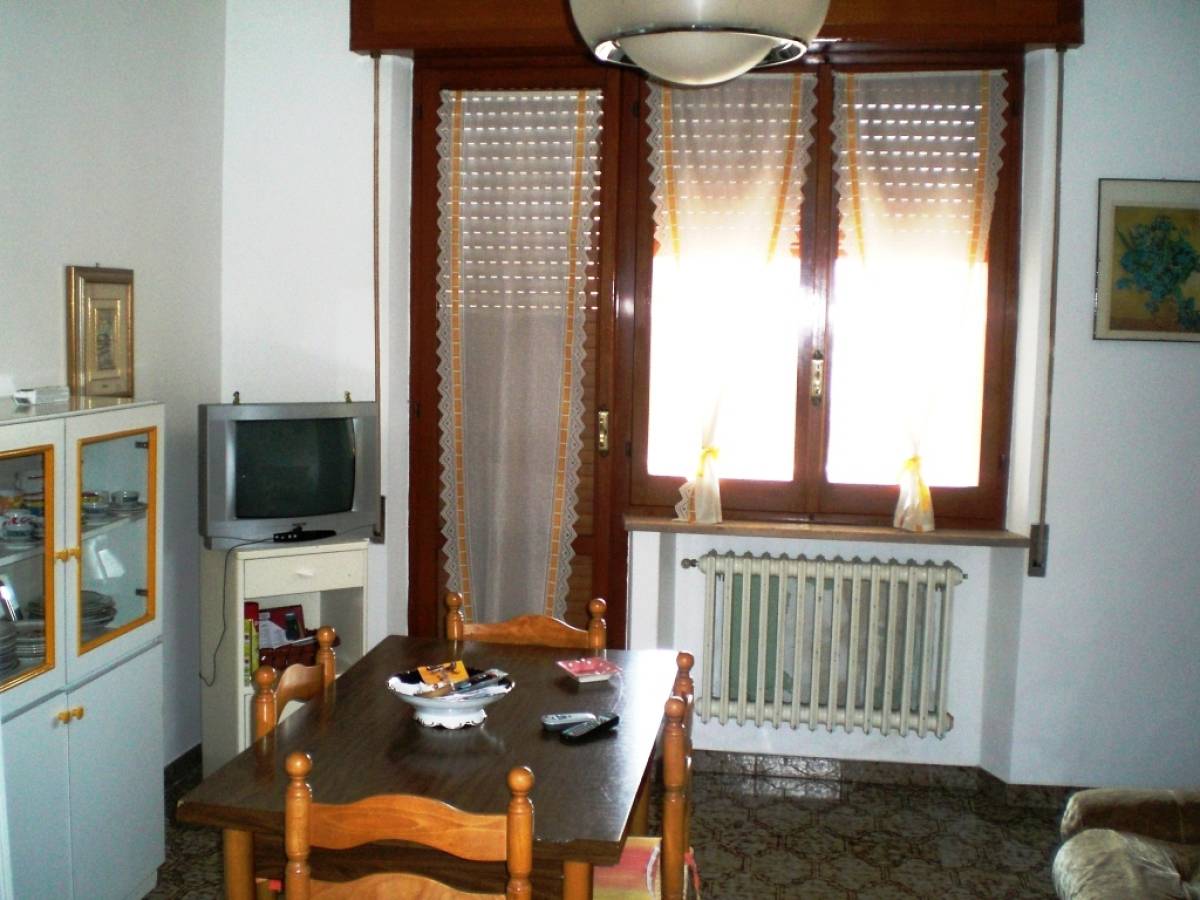 Apartment for sale in brecciarola  in Scalo Brecciarola area at Chieti - 653977 foto 7
