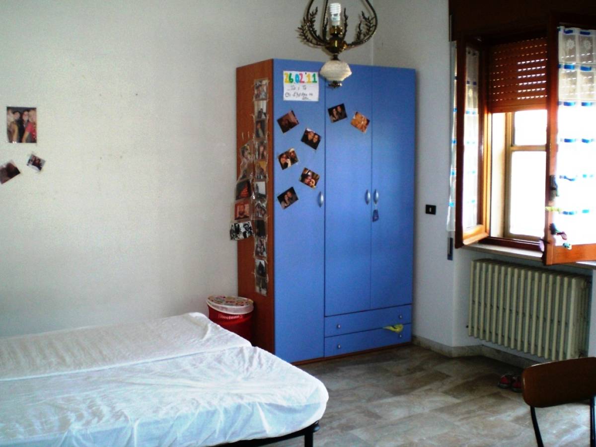 Apartment for sale in brecciarola  in Scalo Brecciarola area at Chieti - 653977 foto 8
