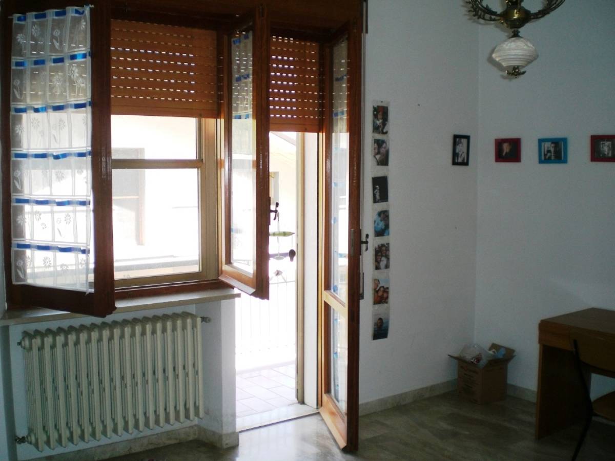 Apartment for sale in brecciarola  in Scalo Brecciarola area at Chieti - 653977 foto 9