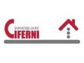 Ciferni Immobiliare