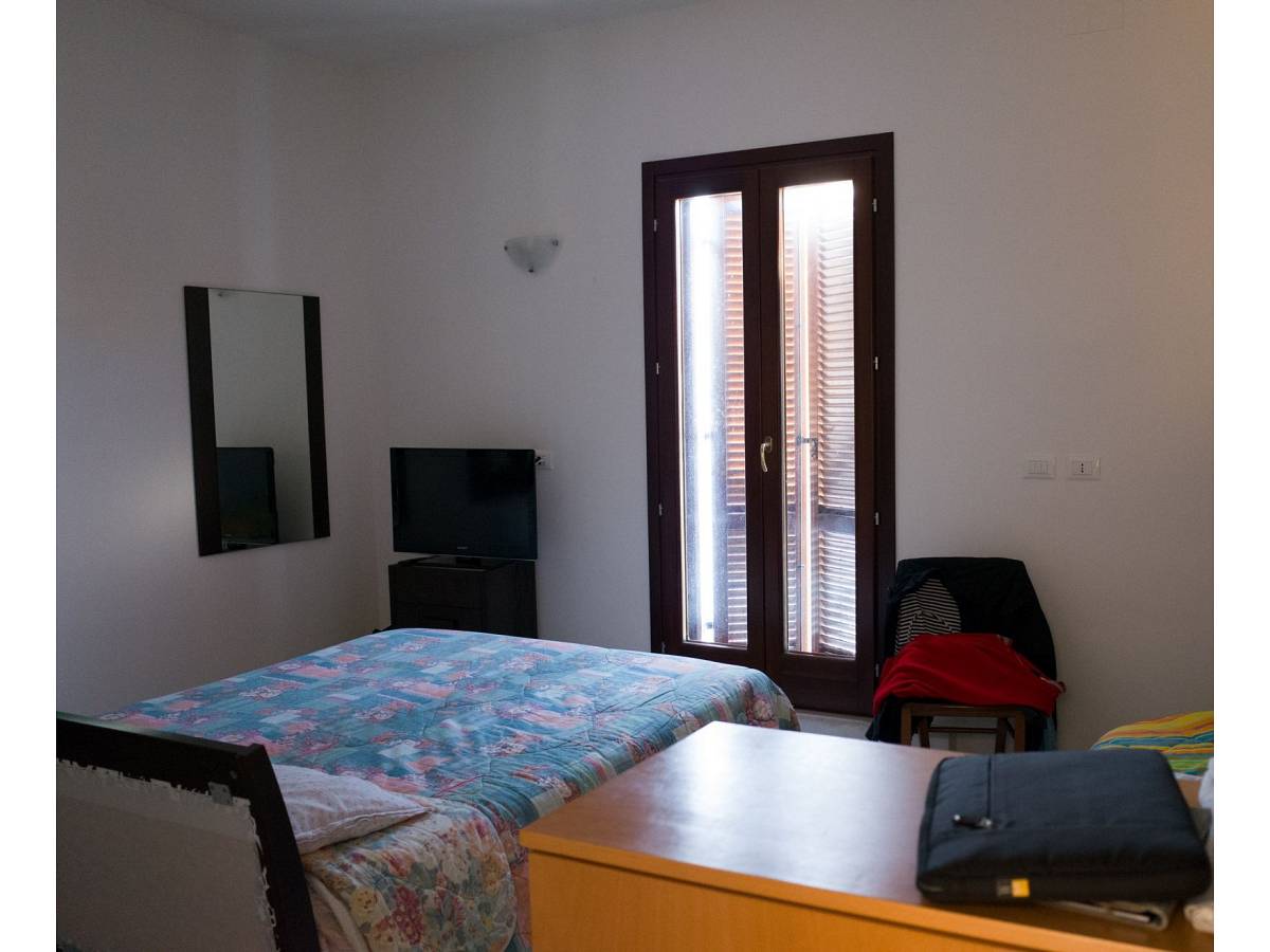 Appartamento in vendita in Via Costantinopoli  a Ortona - 841500 foto 2