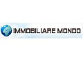 Immobiliare Mondo