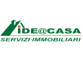 Ideacasa