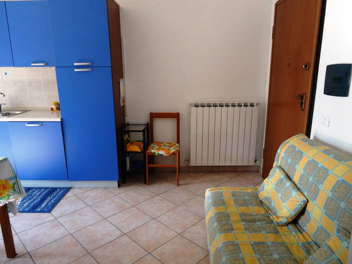 Appartamento in vendita in Via Legnano  a Alba Adriatica - 115927 foto 2