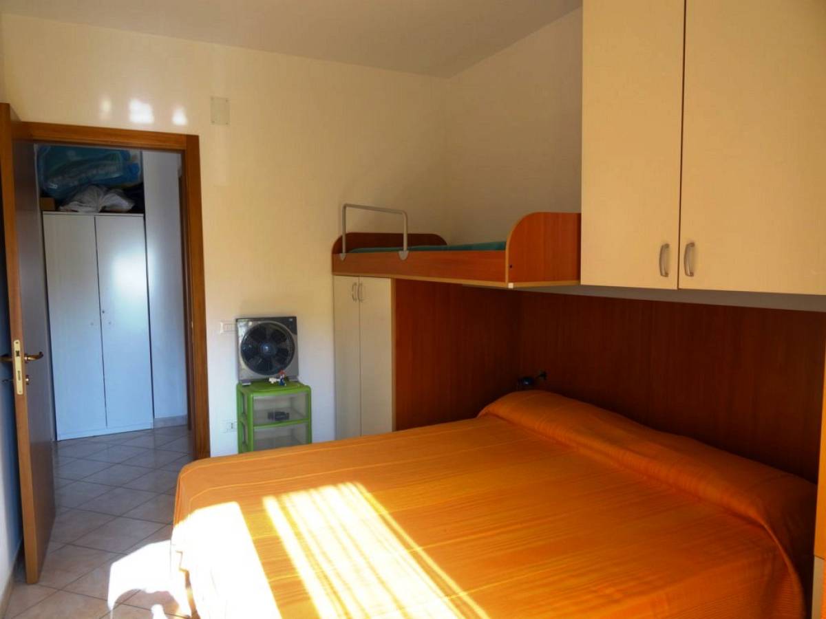 Appartamento in vendita in Via Legnano  a Alba Adriatica - 115927 foto 8