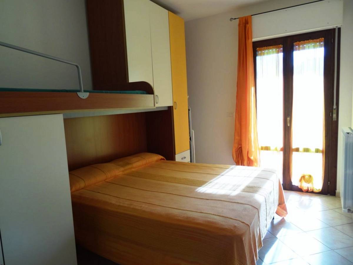 Appartamento in vendita in Via Legnano  a Alba Adriatica - 115927 foto 9