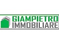 GIAMPIETRO IMMOBILIARE