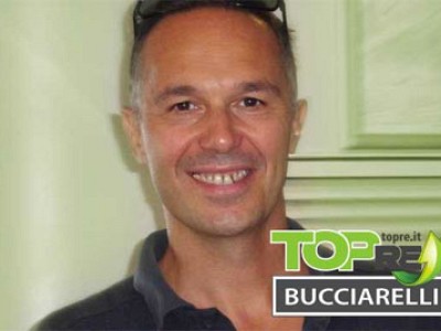 Giuseppe Bucciarelli