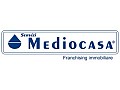 Mediocasa