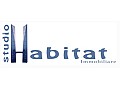 Studio Habitat Immobiliare