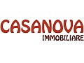 Casa Nova Immobiliare