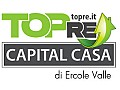 TopRE Capital Casa