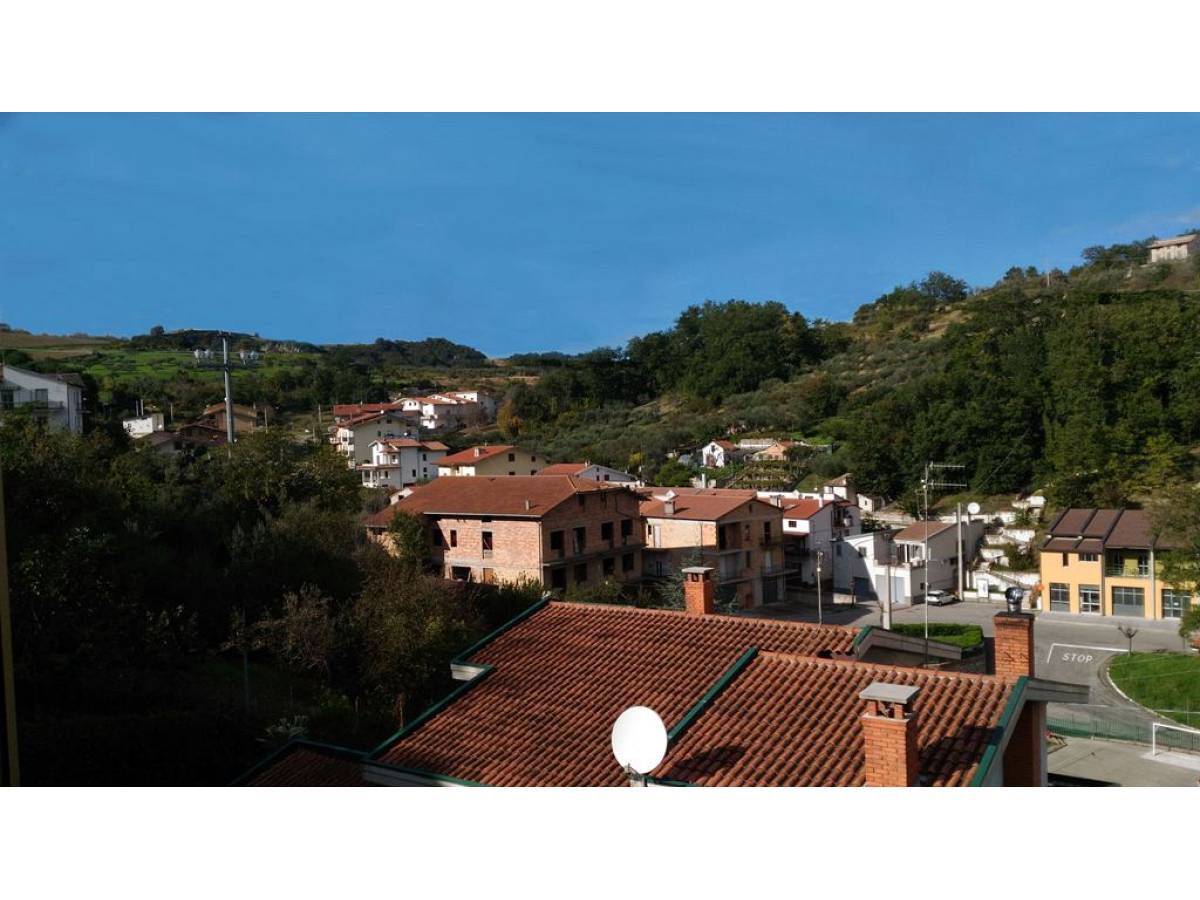 Indipendent house for sale in Via dei Mulini, 2   at San Buono - 616416 foto 6