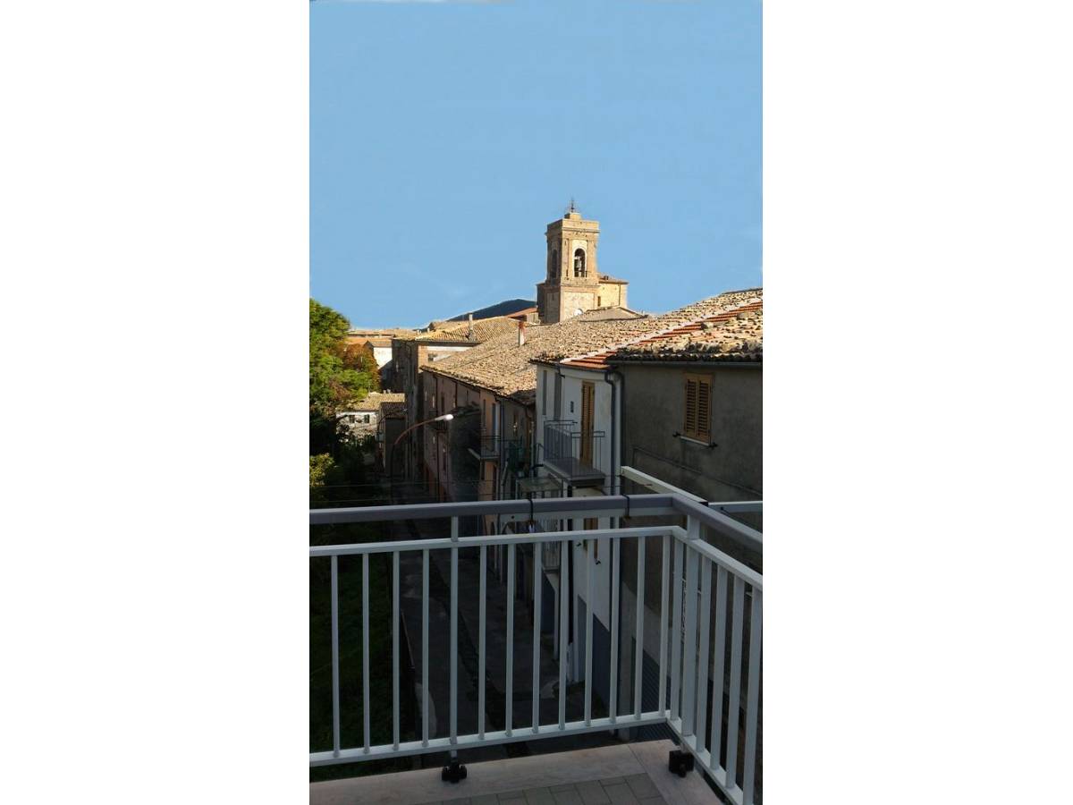 Indipendent house for sale in Via dei Mulini, 2   at San Buono - 616416 foto 8