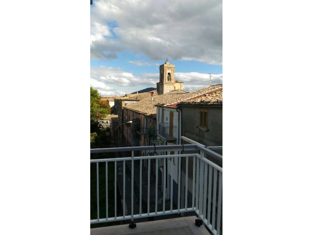 Indipendent house for sale in Via dei Mulini, 2   at San Buono - 616416 foto 24