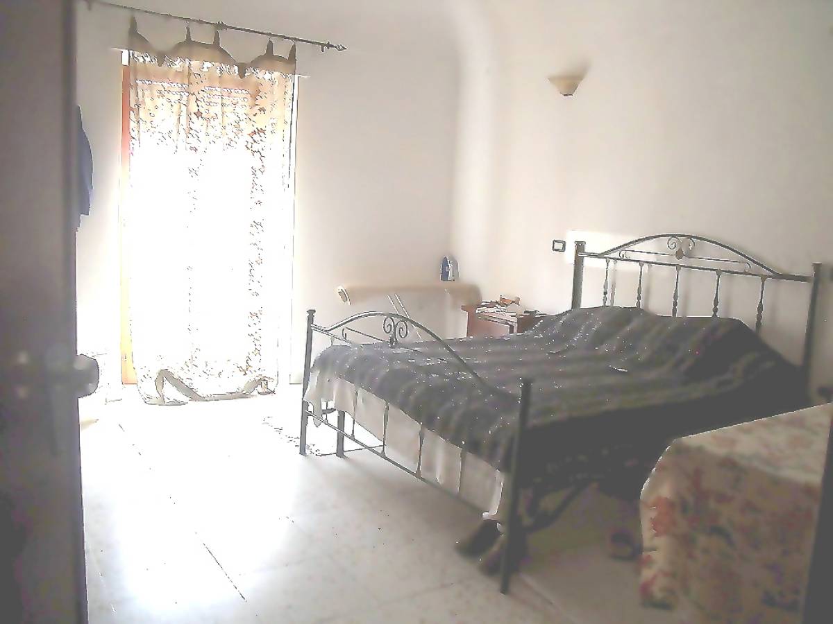 Casa indipendente in vendita in Viale Beato Angelo, 99  a Furci - 571050 foto 5